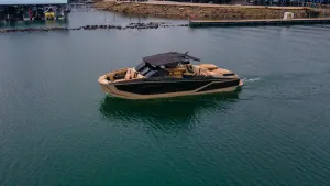 2025-nautique-g25-paragon-139591-image2
