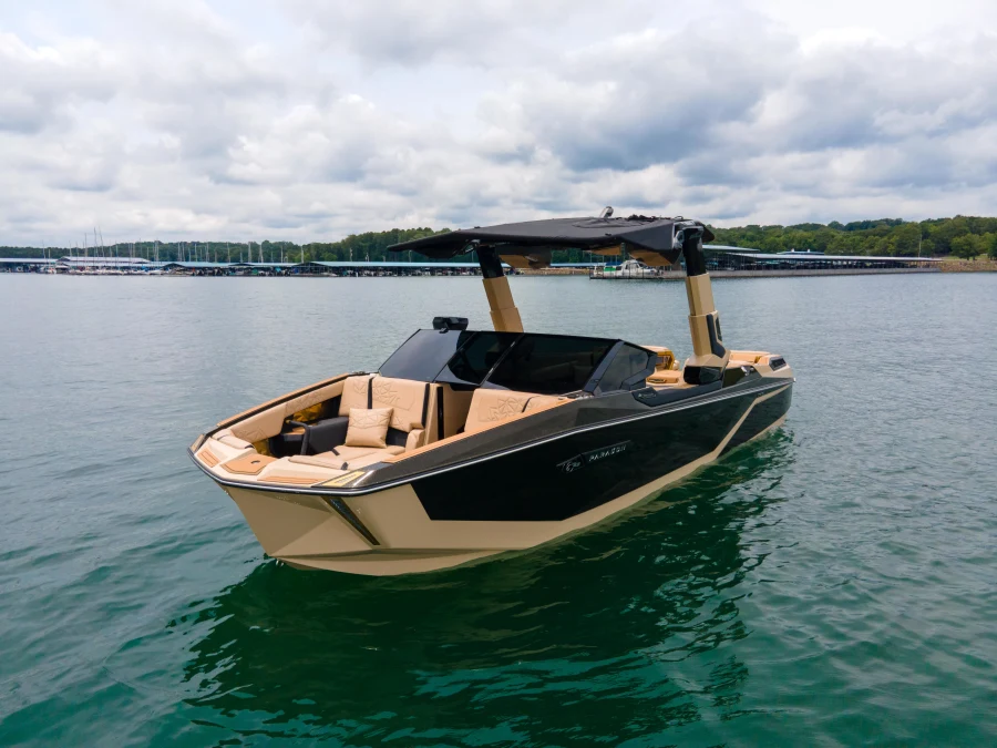 2025-nautique-g25-paragon-139591-image3