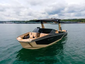 2025-nautique-g25-paragon-139591-image3