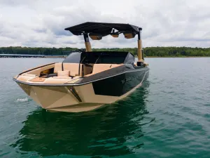 2025-nautique-g25-paragon-139591-image4