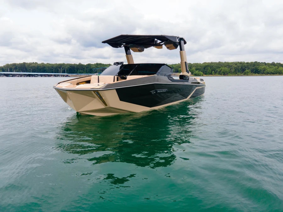 2025-nautique-g25-paragon-139591-image5