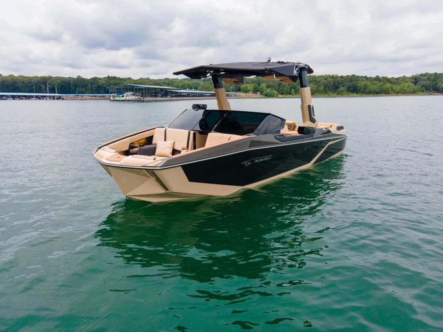 2025-nautique-g25-paragon-139591-image6