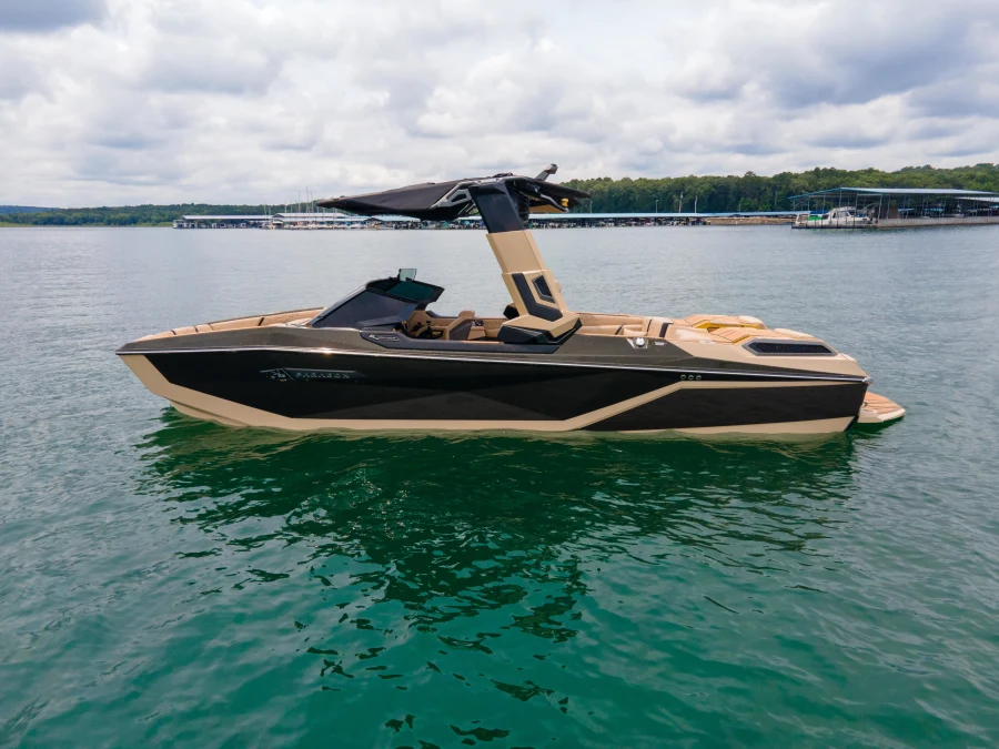 2025-nautique-g25-paragon-139591-image7