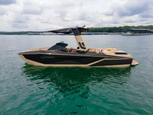 2025-nautique-g25-paragon-139591-image7