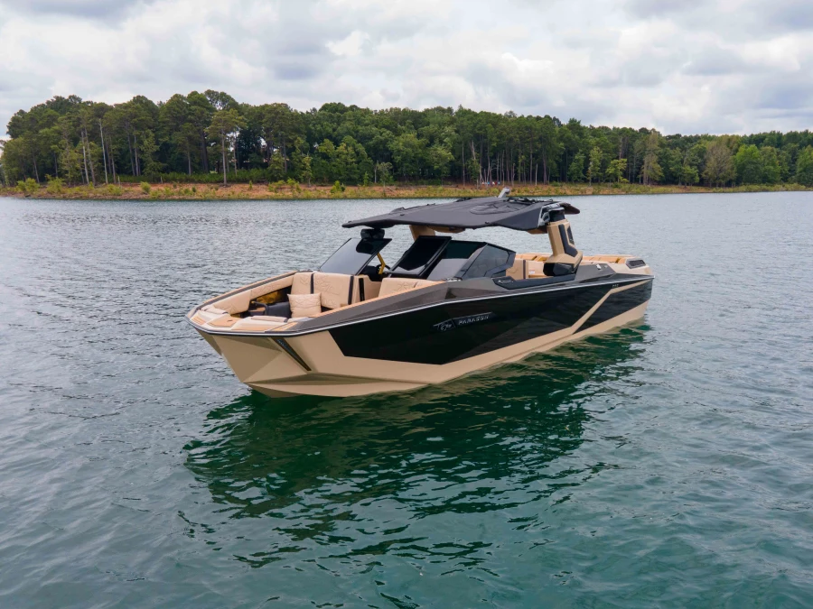 2025-nautique-g25-paragon-139591-image9