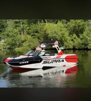 2017-supra-sa-139594-image0.webp