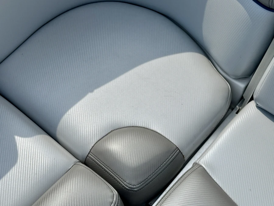 2014-mastercraft-x30-140118-image18