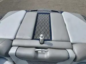 2014-mastercraft-x30-140118-image22
