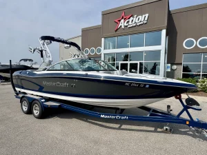 2014-mastercraft-x30-140118-image2