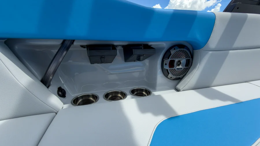 2022-mastercraft-nxt24-140123-image22