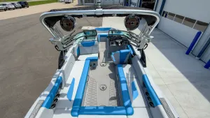 2022-mastercraft-nxt24-140123-image23