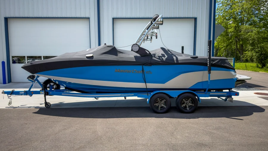 2022-mastercraft-nxt24-140123-image24