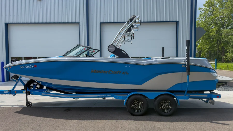 2022-mastercraft-nxt24-140123-image25