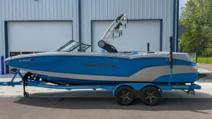 2022-mastercraft-nxt24-140123-image25
