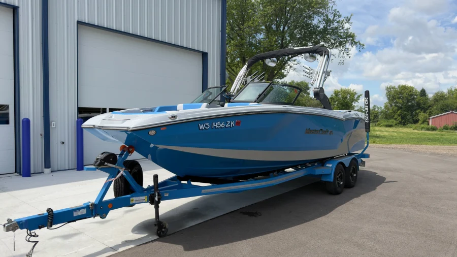 2022-mastercraft-nxt24-140123-image26