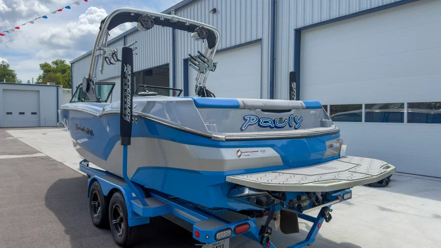 2022-mastercraft-nxt24-140123-image27