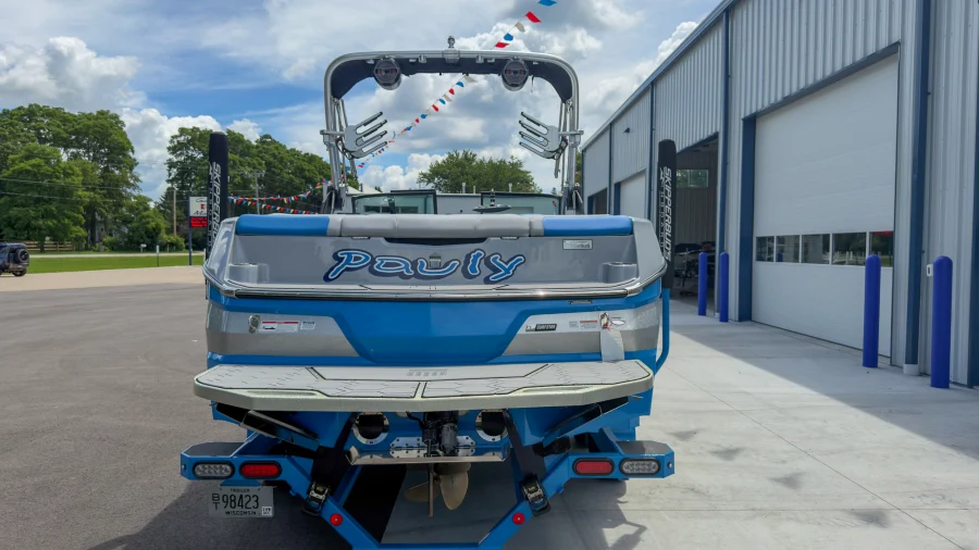2022-mastercraft-nxt24-140123-image28
