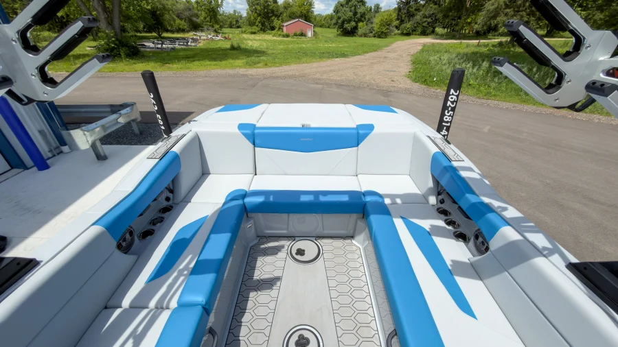 2022-mastercraft-nxt24-140123-image29