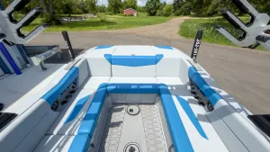 2022-mastercraft-nxt24-140123-image29