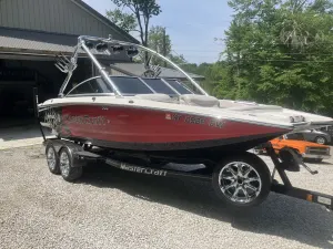 2008-mastercraft-x-star-139606-image0.webp