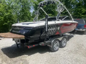 2008-mastercraft-x-star-139606-image1.webp