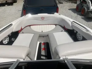 2008-mastercraft-x-star-139606-image2.webp