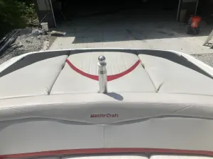 2008-mastercraft-x-star-139606-image5.webp
