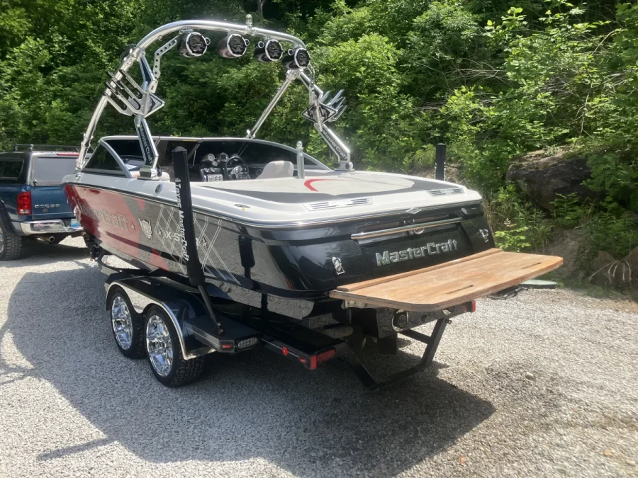 2008-mastercraft-x-star-139606-image6.webp