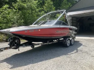 2008-mastercraft-x-star-139606-image7.webp