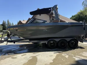 2023-nautique-g23-139613-image0.webp