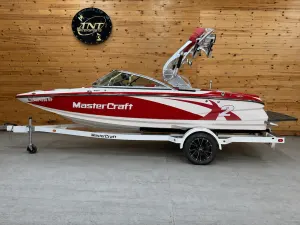 2013-mastercraft-x2-139621-image0.webp