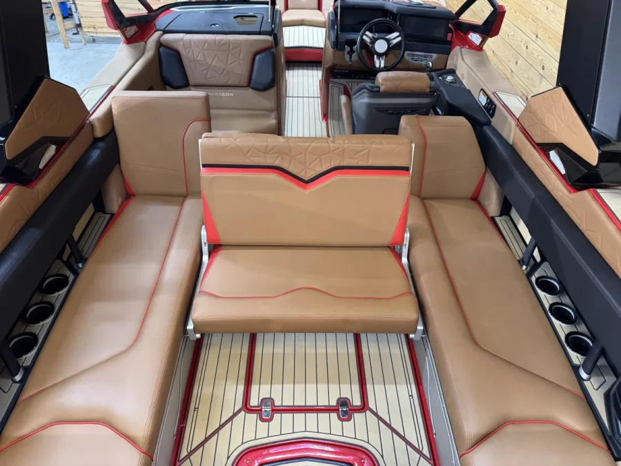 2021-nautique-g25-paragon-139625-image11.webp