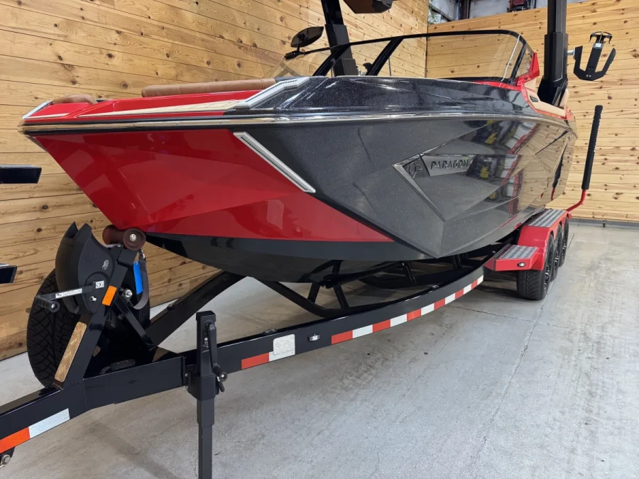 2021-nautique-g25-paragon-139625-image3.webp
