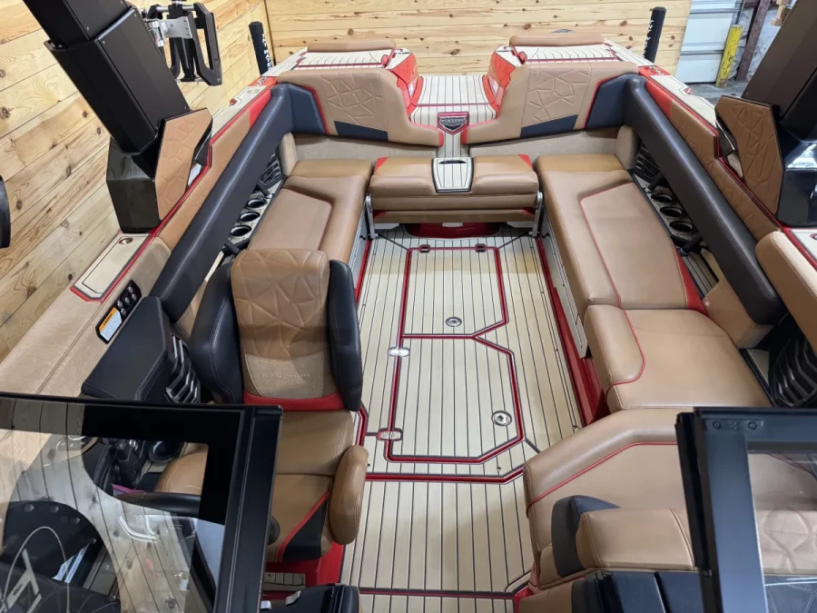 2021-nautique-g25-paragon-139625-image6.webp