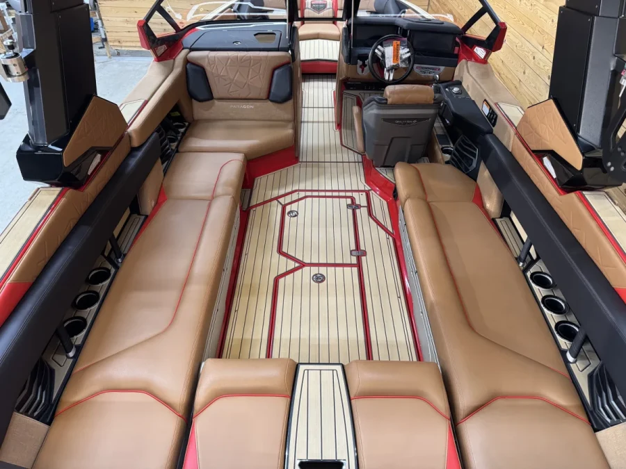 2021-nautique-g25-paragon-139625-image7.webp