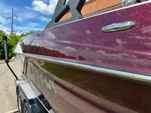 2018-axis-a24-139631-image16.webp