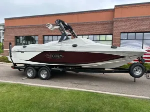 2018-axis-a24-139631-image19.webp