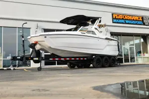 2026-mastercraft-x-star-139632-image0.webp