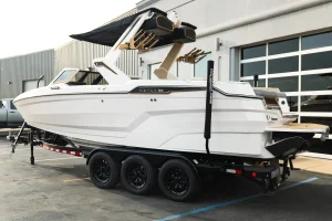 2026-mastercraft-x-star-139632-image1.webp