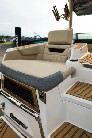 2026-mastercraft-x-star-139632-image10.webp