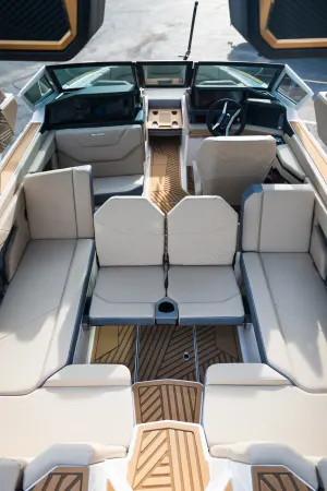2026-mastercraft-x-star-139632-image12.webp