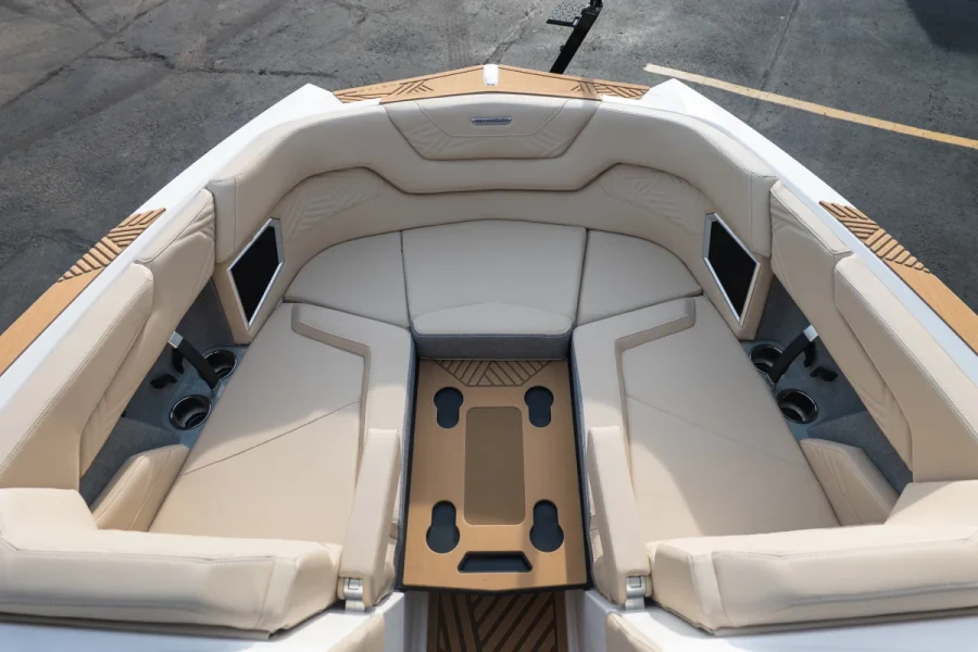 2026-mastercraft-x-star-139632-image14.webp