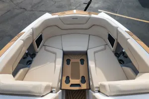 2026-mastercraft-x-star-139632-image14.webp