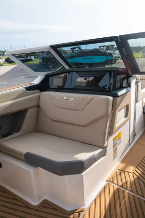2026-mastercraft-x-star-139632-image19.webp