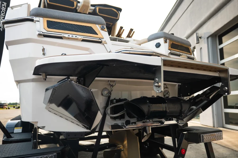 2026-mastercraft-x-star-139632-image3.webp