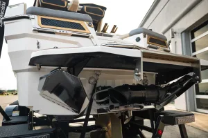 2026-mastercraft-x-star-139632-image3.webp