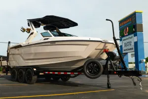 2026-mastercraft-x-star-139632-image8.webp