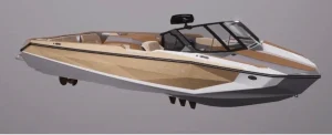 2026-nautique-ski-nautique-139638-image0.webp