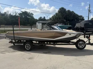 2026-nautique-ski-nautique-139638-image0_194643.webp