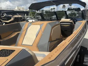 2026-nautique-ski-nautique-139638-image1.webp